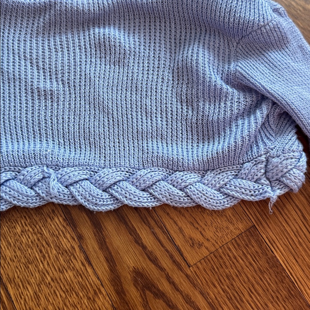 Dance Sweater - Picture 4 of 4